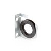 Wayne Dalton Torquemaster Center Wall Bracket