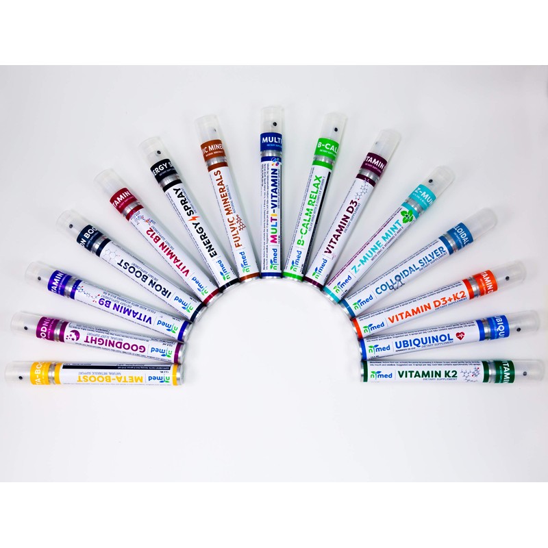 nmed Vitamin B-9, Vitamin B, Vitamin B Complex, Vitamin, Multivitamin,