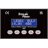 Sterling Power Battery to Battery Charger Optional Remote