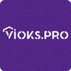 Viоks.pro Maintenance Flap Replacement for Bosch 00646776, Service Flap Bosch