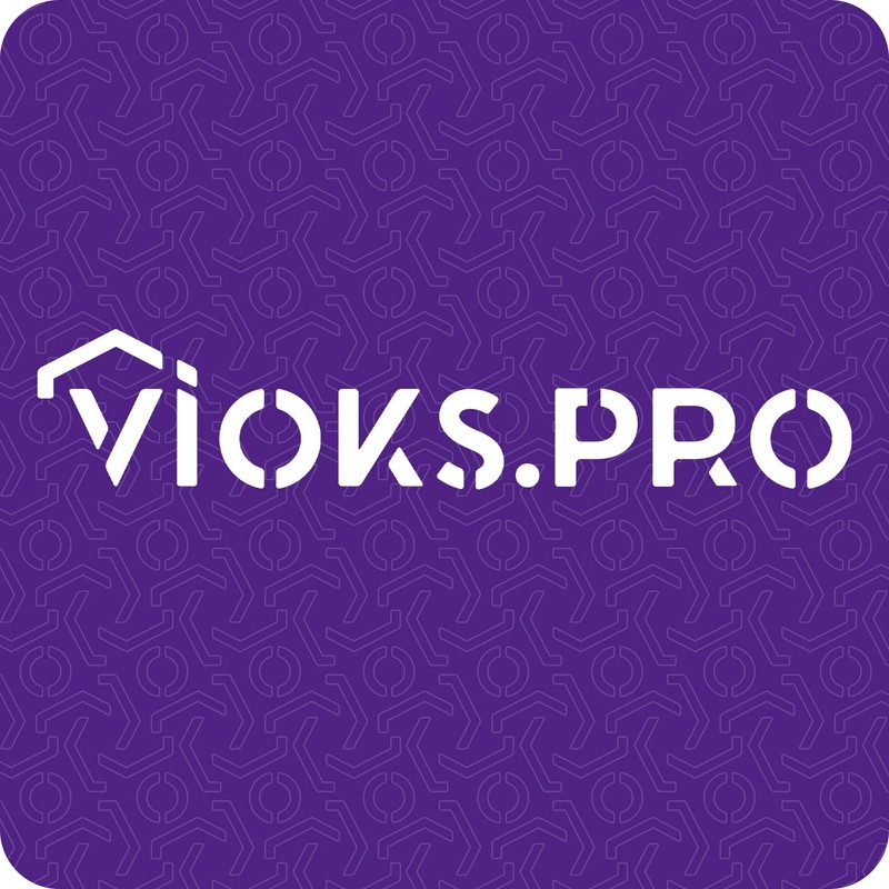 Viоks.pro Maintenance Flap Replacement for Bosch 00646776, Service Flap Bosch