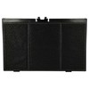 vhbw 2 x activated carbon filters compatible with Bosch DFM064A52/02,