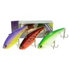 Duo Apex Vibe 100 10 cm 32 g Sinking Hard