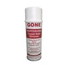 Supervacuums GONE Professional Carpet Stain Remover (6-Pack)