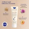 Embryolisse Crema Hidratante Antienvejecimiento Base Maquillaje Alternativa Retinol Lait Pieles