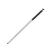 Stylus for Motorola Moto G 2021 XT2115 Replacement Touch Screen