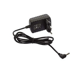 Power Supply 6 V for Baby Monitor Avent SCD505 SCD560 SCD570 SCD580 SCD610 Replaces SSW-1920EU-2 / Charger, Charging Cable