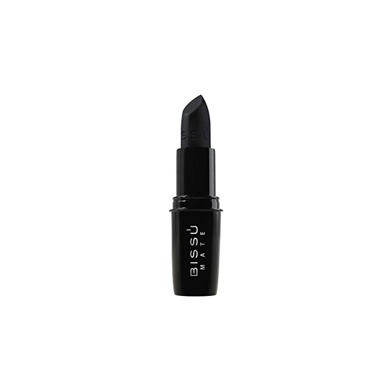 Bissú Labial Mate Varios Tonos (26 Dubai)