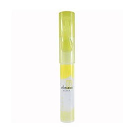 Epoch Chemical Shimitori 02 Grapefruit 0.2 fl oz (7 ml)