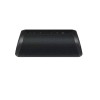 LG NEW! LG XBOOM Go Portable Bluetooth Speaker - LED