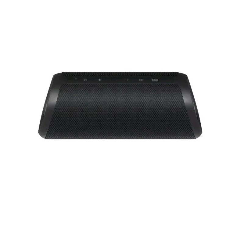 LG NEW! LG XBOOM Go Portable Bluetooth Speaker - LED