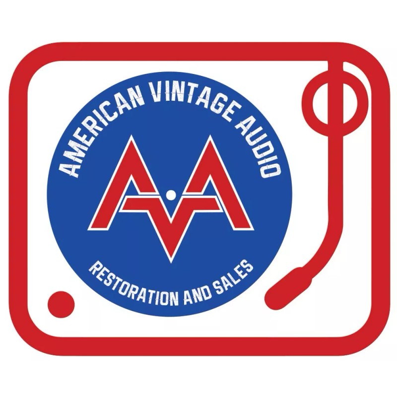 Bose 802/402 Thumbscrews for Tripod/Stand Adapter Plate, Two Pair (4