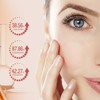 RAZUYEN RAZUYEN anti-aging serum to promote cell regeneration, firming facial
