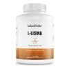 L-Lisina - 1074 mg por Porcin (2 al Da) Aminocido