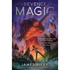 The Revenge of Magic (Volume 1)