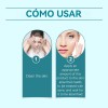 Crema Ácido Azelaico Crema Para El Acné Con Ácid 20g