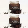 Fresh [1+1]Fresh Black Tea Advanced Age Renewal Eye Cream 15mlx2