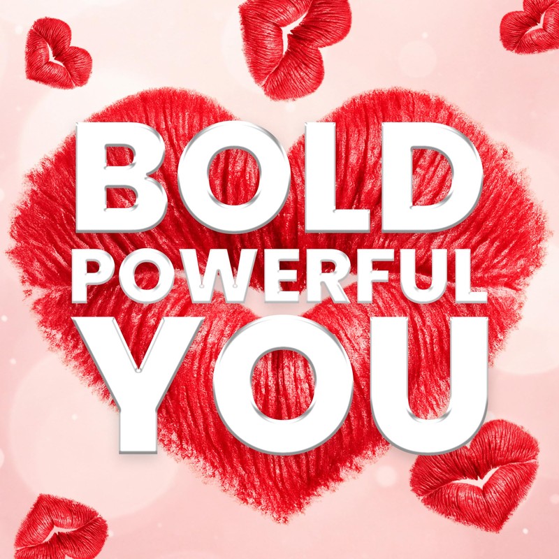 MOODmatcher Twist Stick Original Color-Change Lipstick -12 Hour Long Wear,