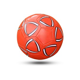 GX TOUR+ Soccer Ball Size 5, Gift idea. Youth Soccer Ball. Training/Match.Outdoor Soccerball. Indoor Soccer. Women's Soccer. Men's Soccer. Training Soccer Ball. Weather Proof.