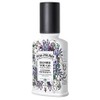 Poo-Pourri Before-You-Go Toilet Spray, Lavender Peppermint, 4 Fl Oz -