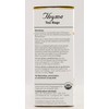 Celebration+Herbals+Organic+Thyme+Tea+Bags+24+Count