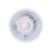 Oktaplex lighting Set of 3 GU10 Replacement LED Module 3