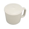 Smart Coffee Warmer Type C Interface Constant Temperature Auto Stirring