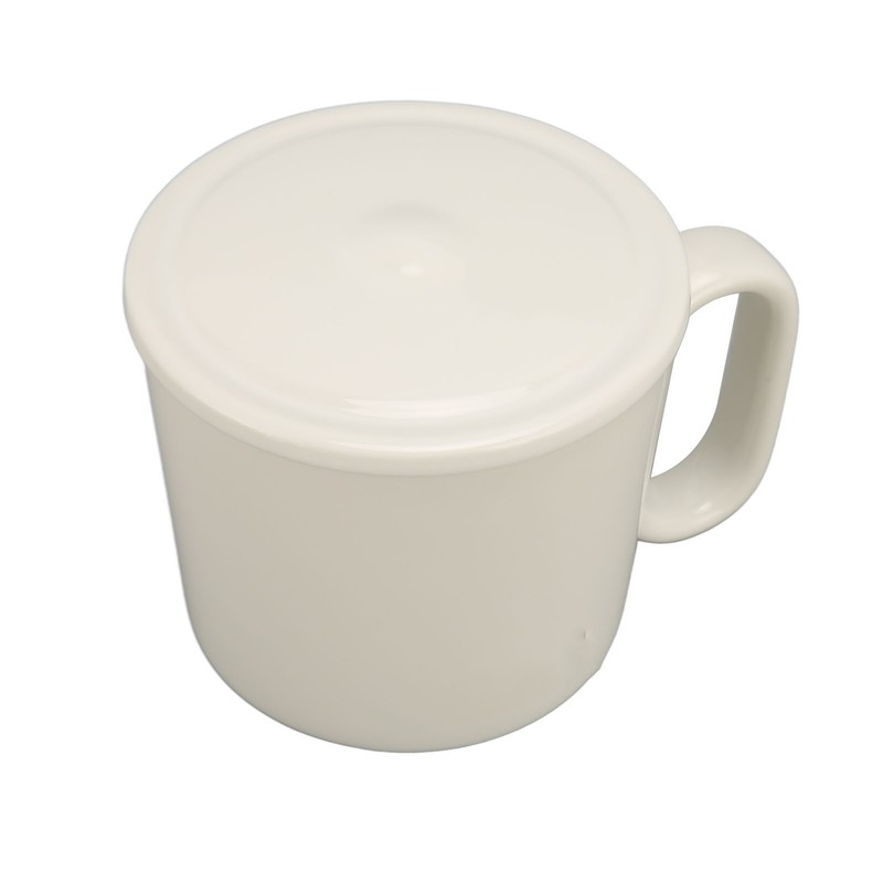 Smart Coffee Warmer Type C Interface Constant Temperature Auto Stirring