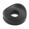 Design61 10x Saddle Spacers Washers L 4 mm x Diameter
