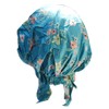 Cool4 Summer Headscarf Beach Bandana Sea Beanie Sun Protection Hat