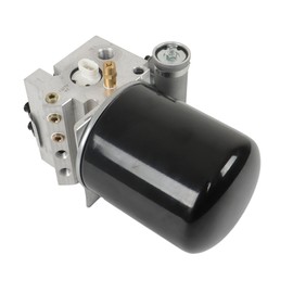 ANTUKO AD-is Air Dryer 12V with Extra Purge Volume 801266 170.801266