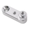 Belt Tensioner with Pulley Modifications Fit for 1997-2004 LS1 /