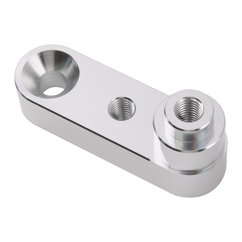 Belt Tensioner with Pulley Modifications Fit for 1997-2004 LS1 /