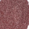 Makeup Powder, High Color Saturation Eye Shadow Makeup Nail Art
