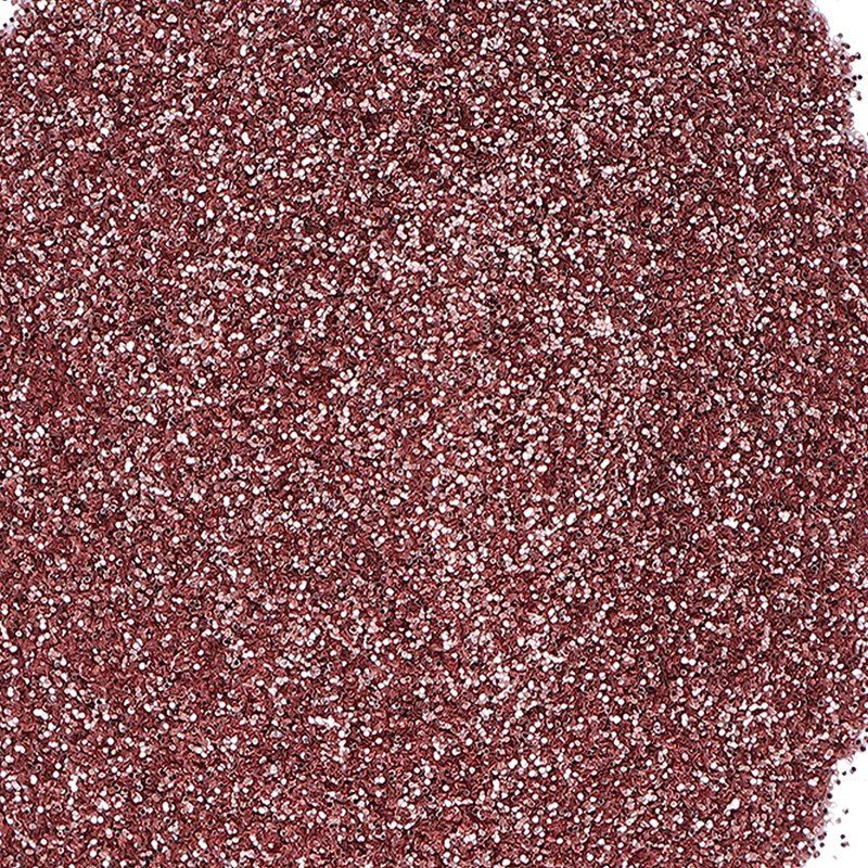 Makeup Powder, High Color Saturation Eye Shadow Makeup Nail Art