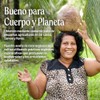 Dr. Bronner's Aceite de coco de semilla entera, certificado orgánico