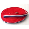 Cwell Equine Soft Cushion Horse Lunge Line Large Dog Training