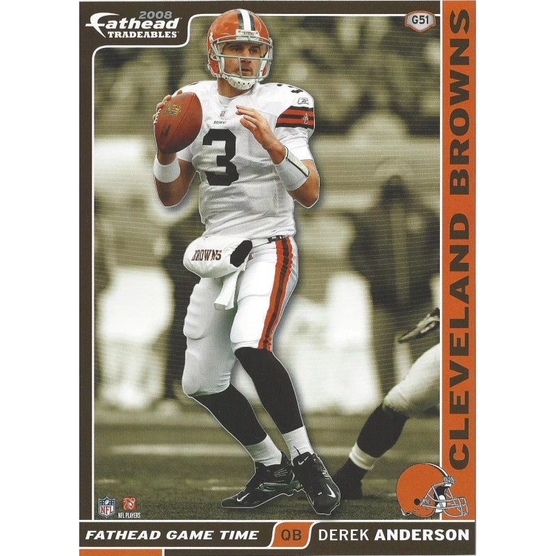 MATT HASSELBECK FATHEAD TRADEABLES SEATTLE SEAHAWKS BOSTON COLLEGE 2008 #G32