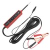 Car Electric Circuit Probe Tester Diagnostic Tool Short Circuit Protection