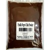 Pasilla Negro Chile Powder, 8oz