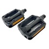Top Pedals Toddler Car Black 12602 Kids Car Kids Bicycle