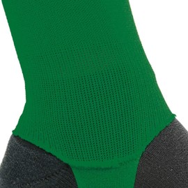 Jako Children's Roma Socks, Children's, Stutzen Roma, neon orange