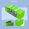 TZRONG ABL-F Battery Compatible for iRobot Roomba i8 i8+ i7