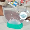 Sea-Monkeys® Ocean Volcano - World's Only Instant Pets® - Assorted