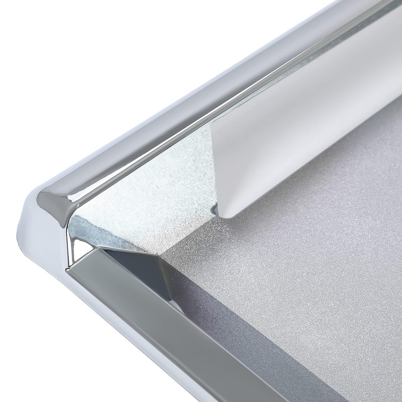 HECASA Rear License Plate Frame Compatible with 2003-2005 Hummer H2