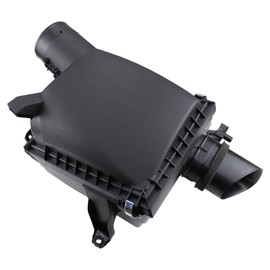 ApplianPar Air Cleaner Filter Housing Box for Toyota Tundra 2014-2021