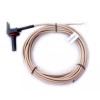 Optimum Pool Technologies, Inc. Generic Temperature Sensor Replacement for Hayward®