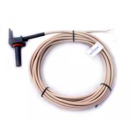 Optimum Pool Technologies, Inc. Generic Temperature Sensor Replacement for Hayward® - Replaces GLX-PC-12-KIT®