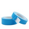 SOBEIT Thermal Tape, 40 mm x 25M x 0.2mm Double