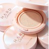 Holika Holika [Holika Holika] Hard Cover Glow Cushion EX Original